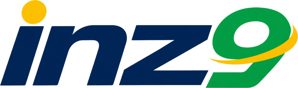 inz9